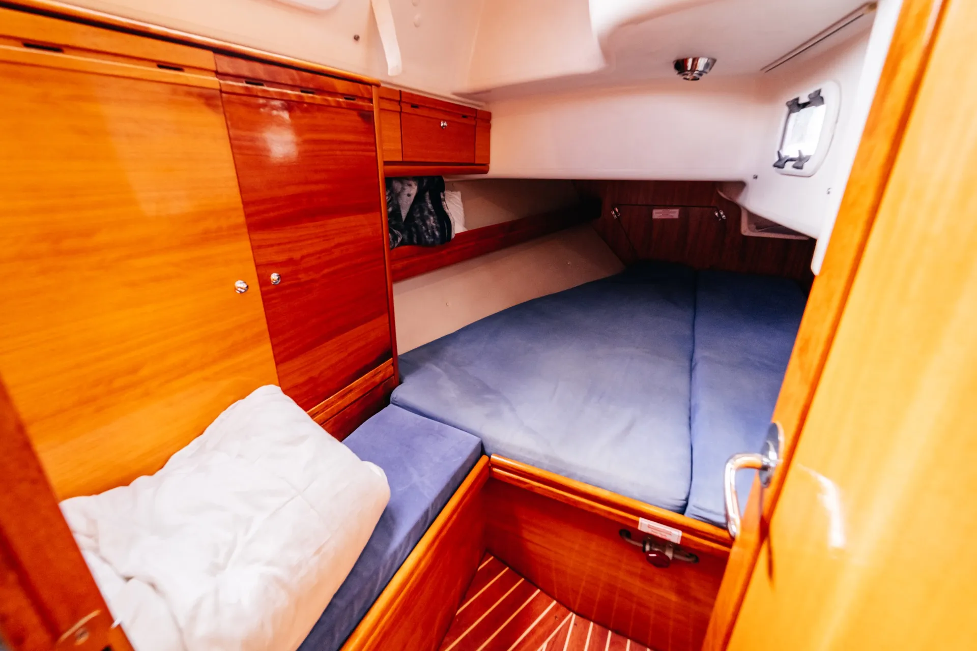 Image slide 212750