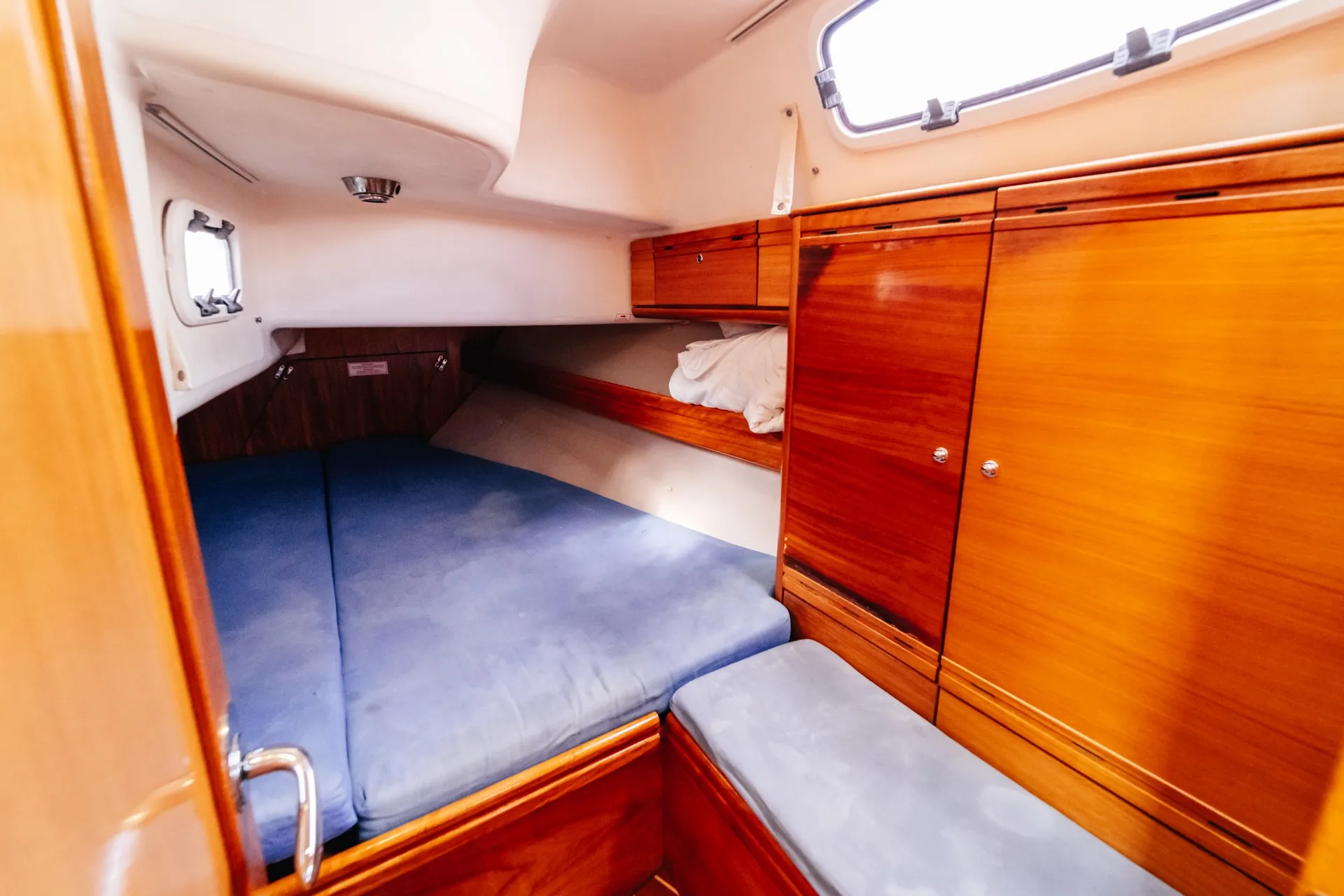 Image slide 212751