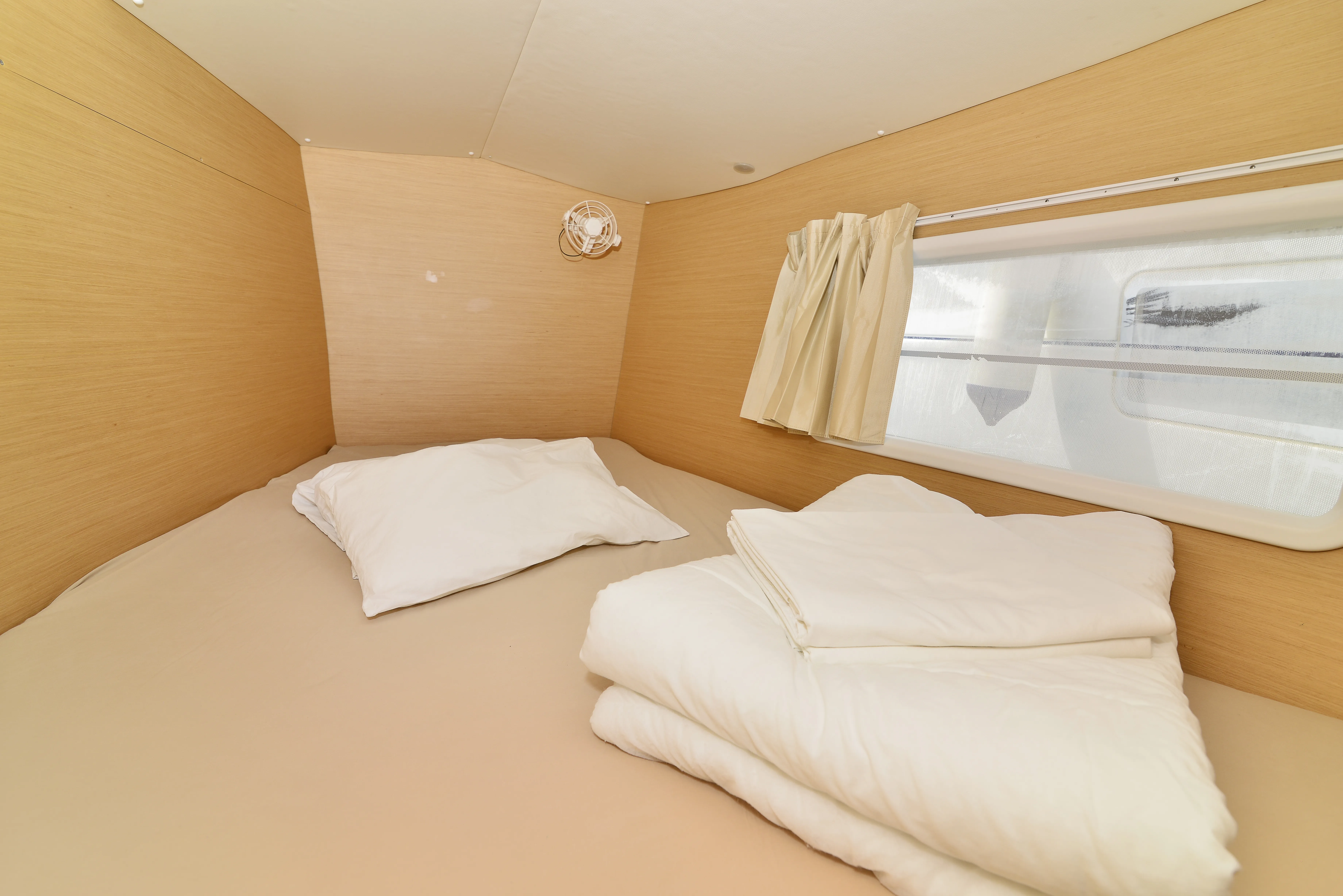 Image slide 212754