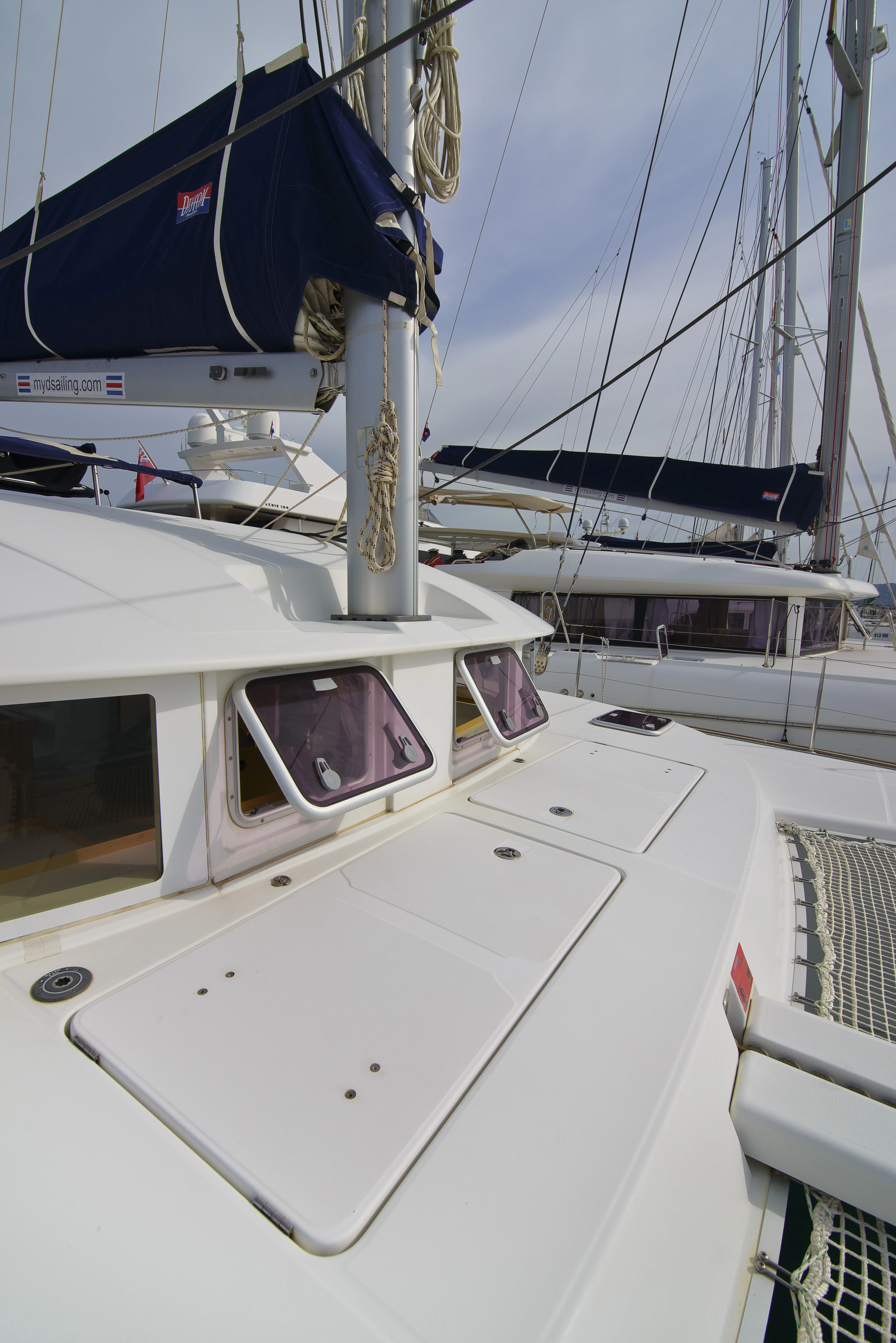 Image slide 212762