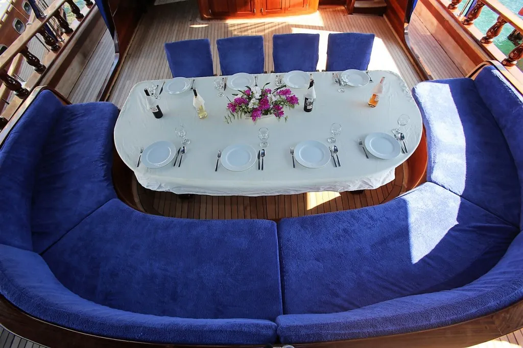 Image slide 21277