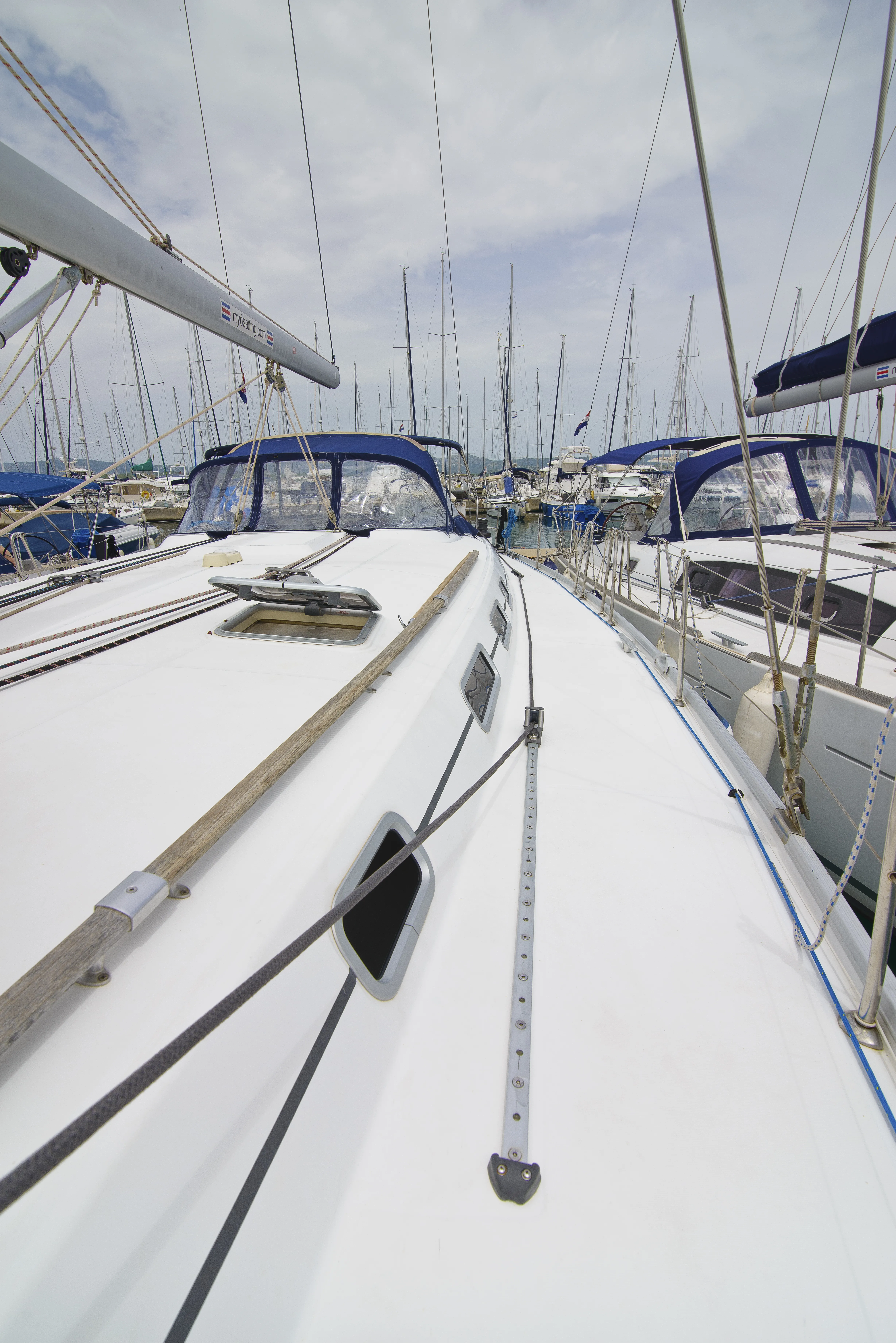 Image slide 212770