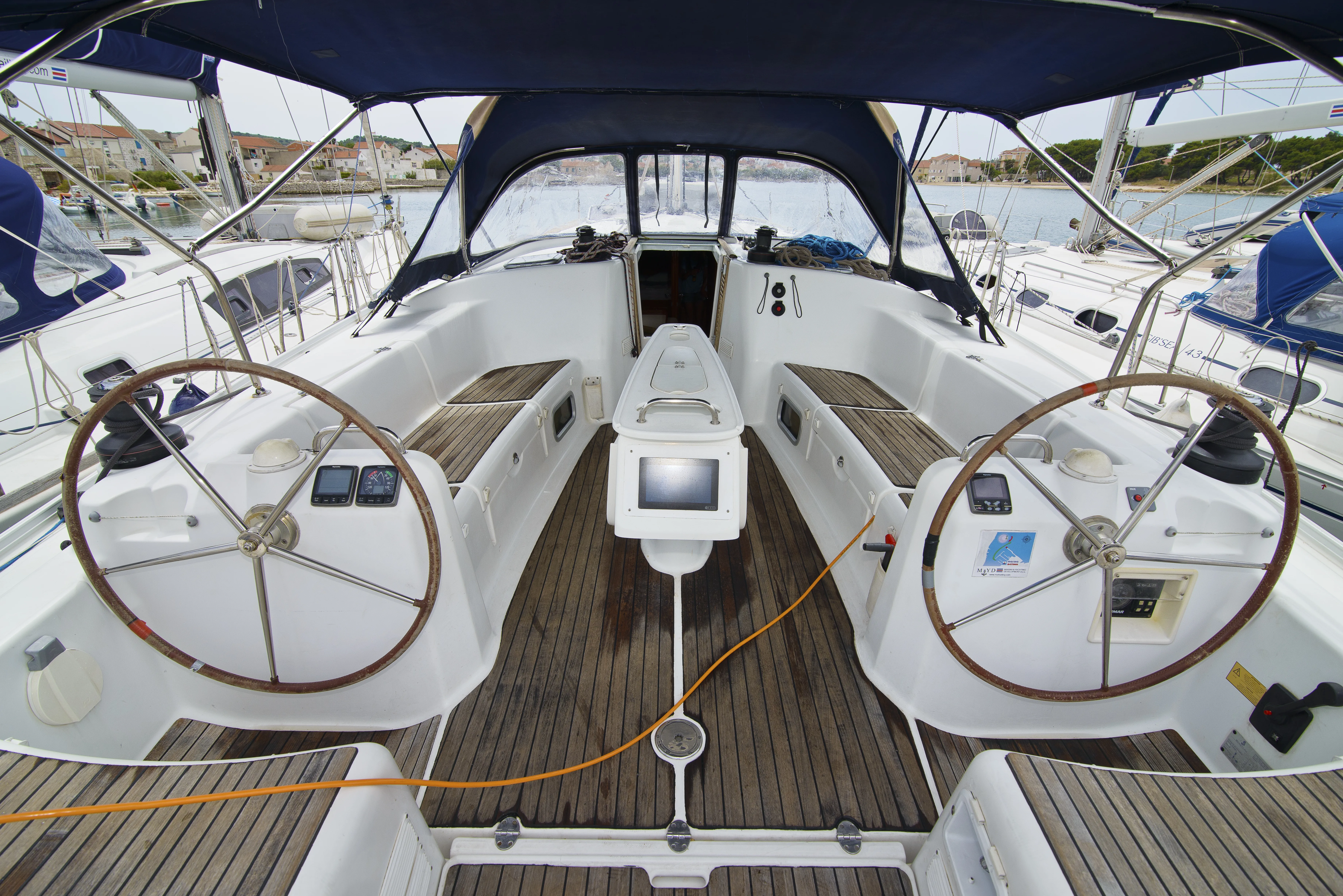 Image slide 212772