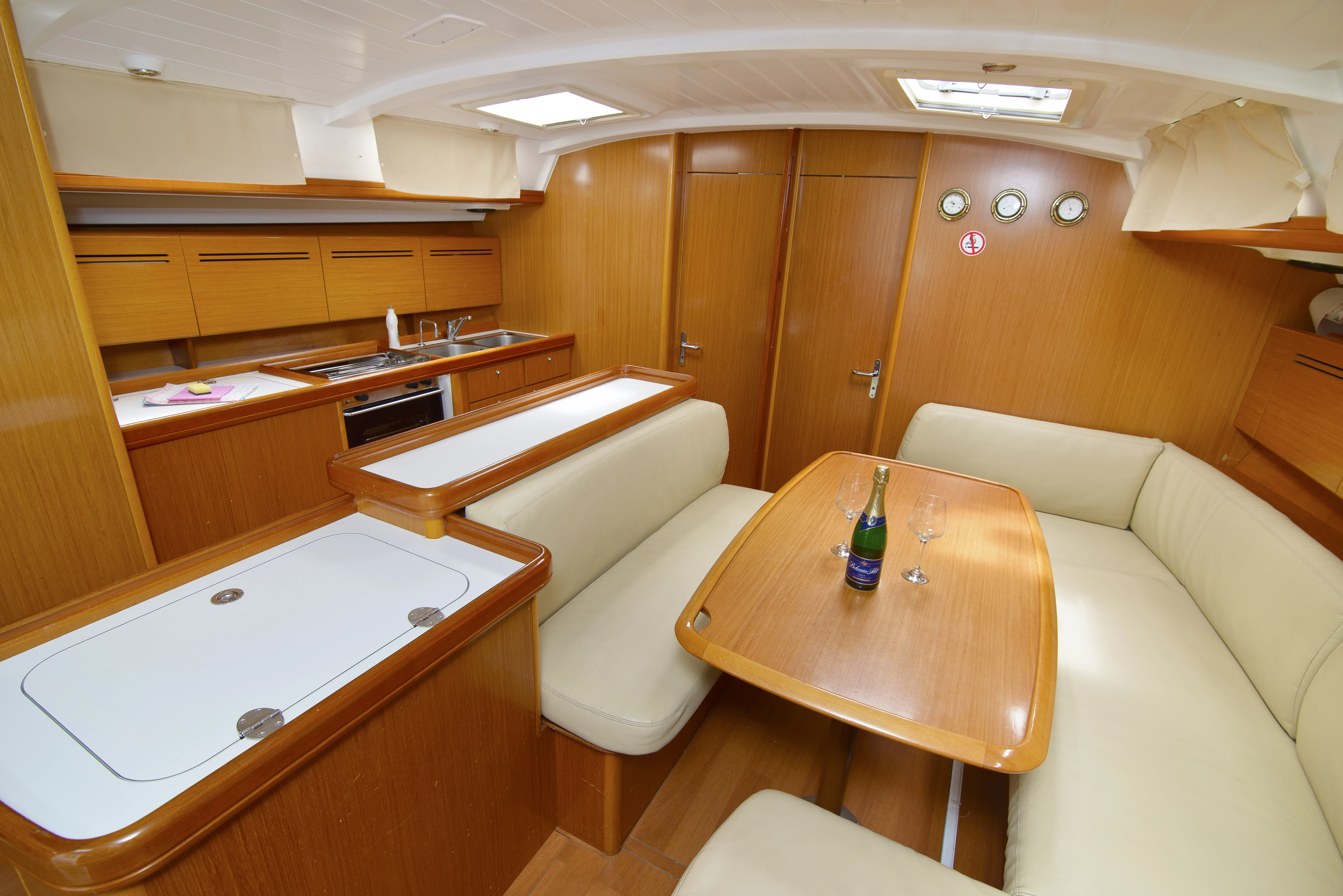 Image slide 212776