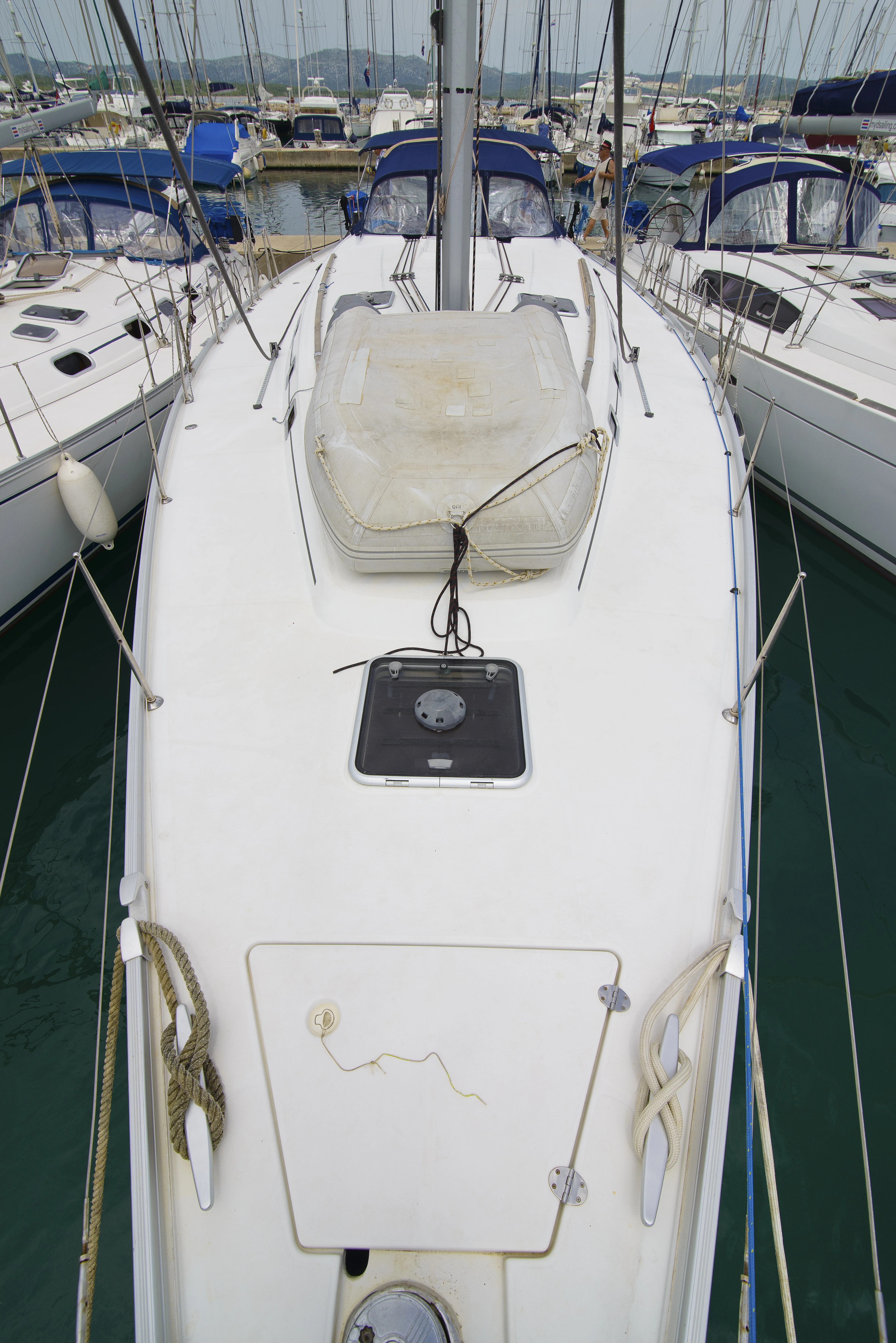 Image slide 212777