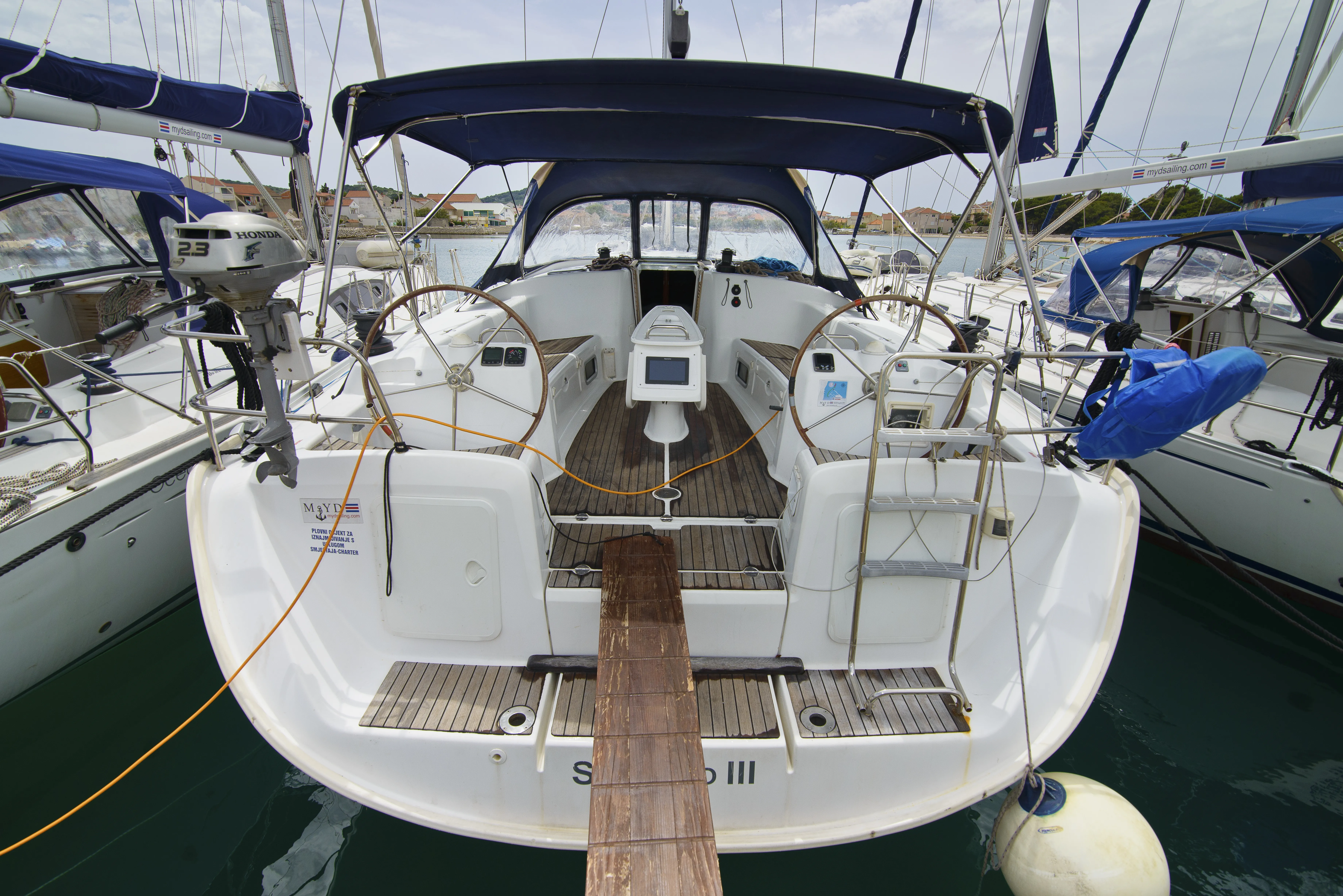Image slide 212780