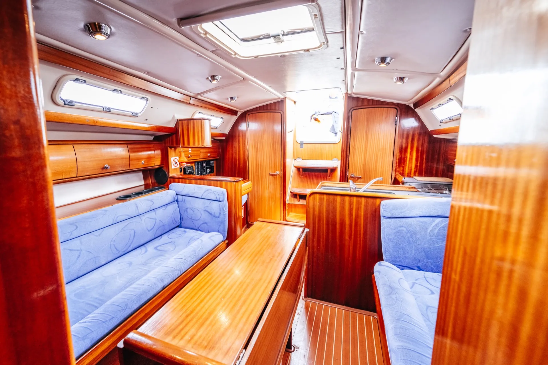 Image slide 212784