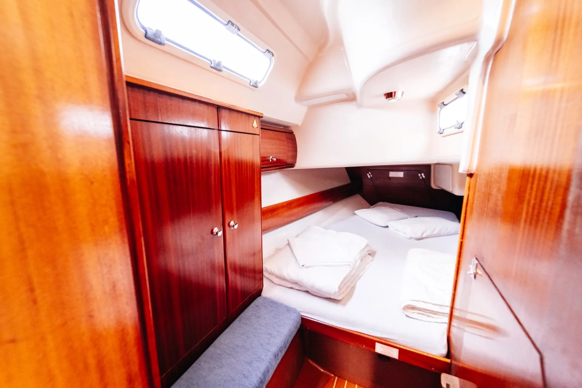 Image slide 212785