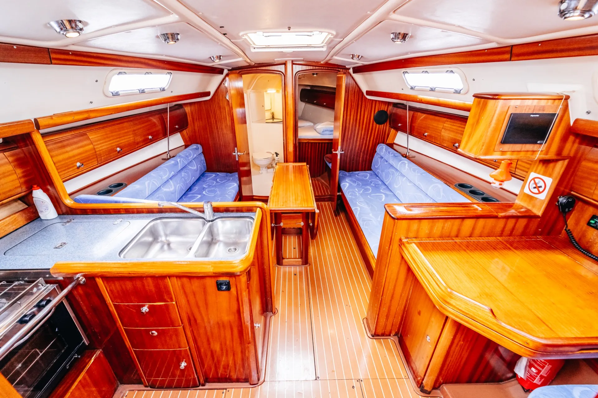Image slide 212786