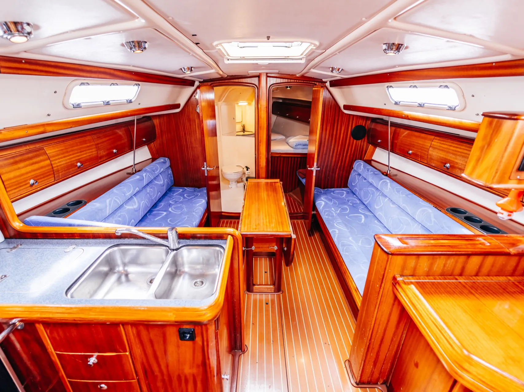Image slide 212787