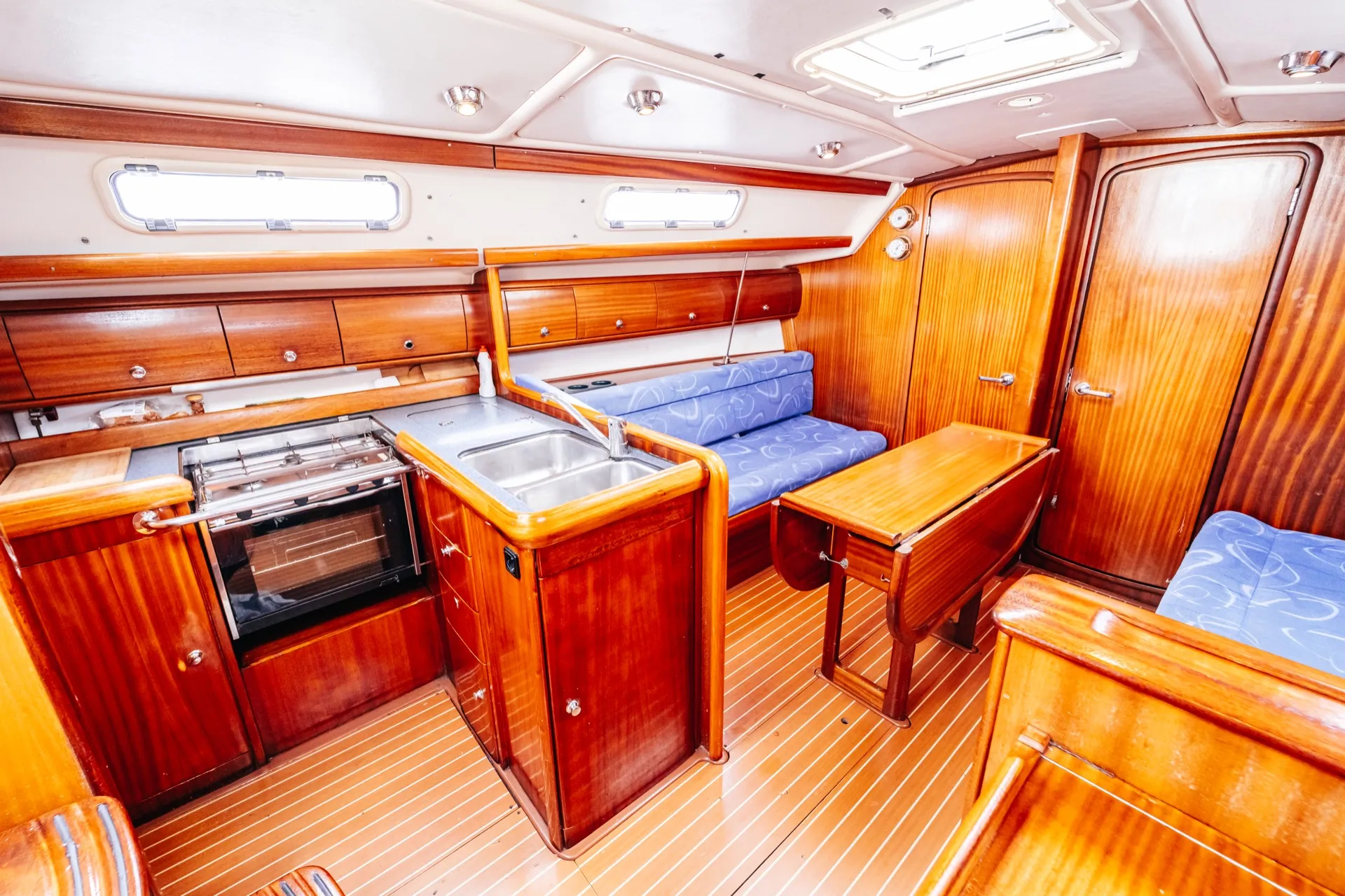 Image slide 212790
