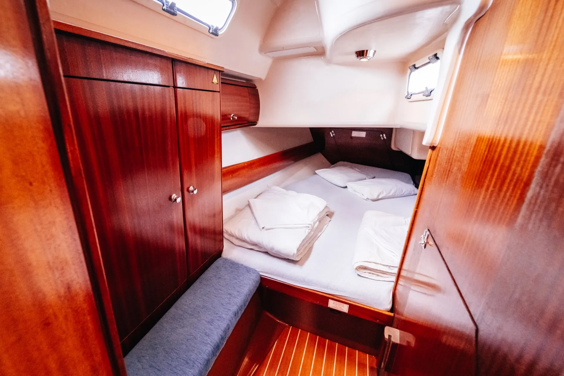 Image slide 212791