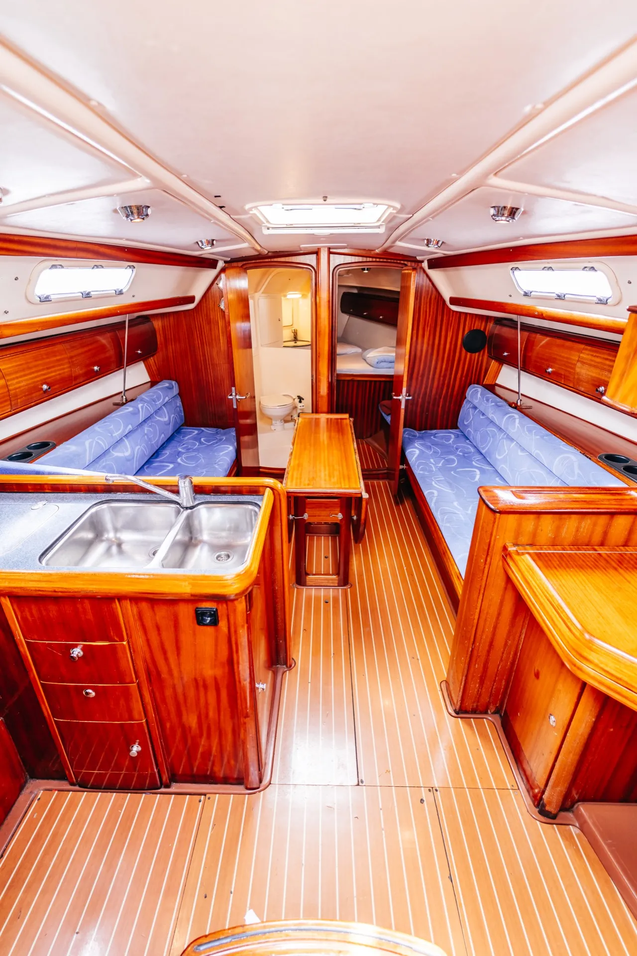 Image slide 212794