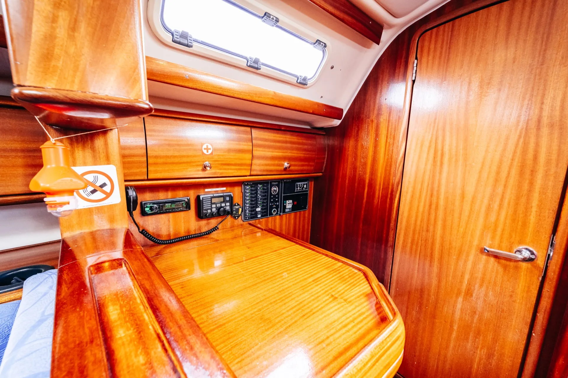Image slide 212796
