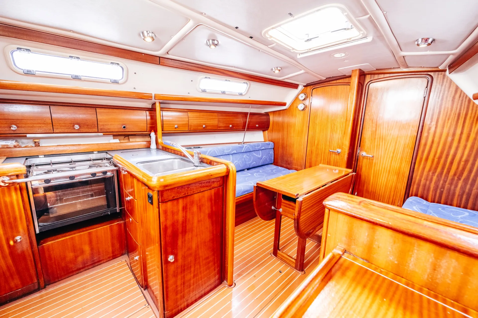 Image slide 212798