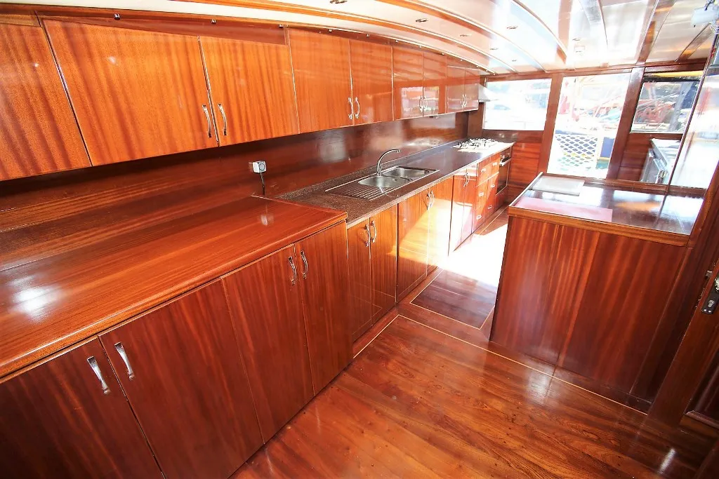 Image slide 21280