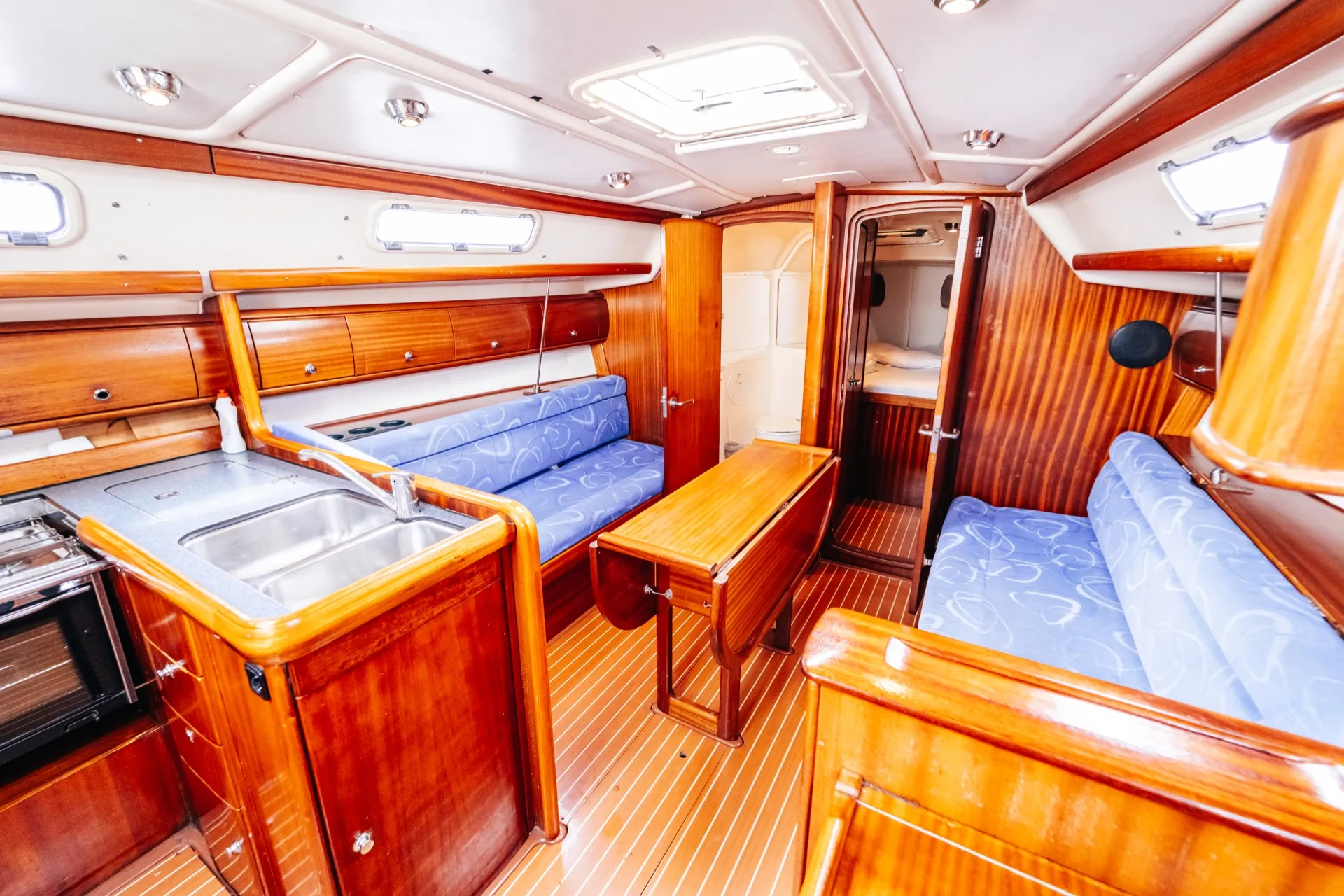 Image slide 212804