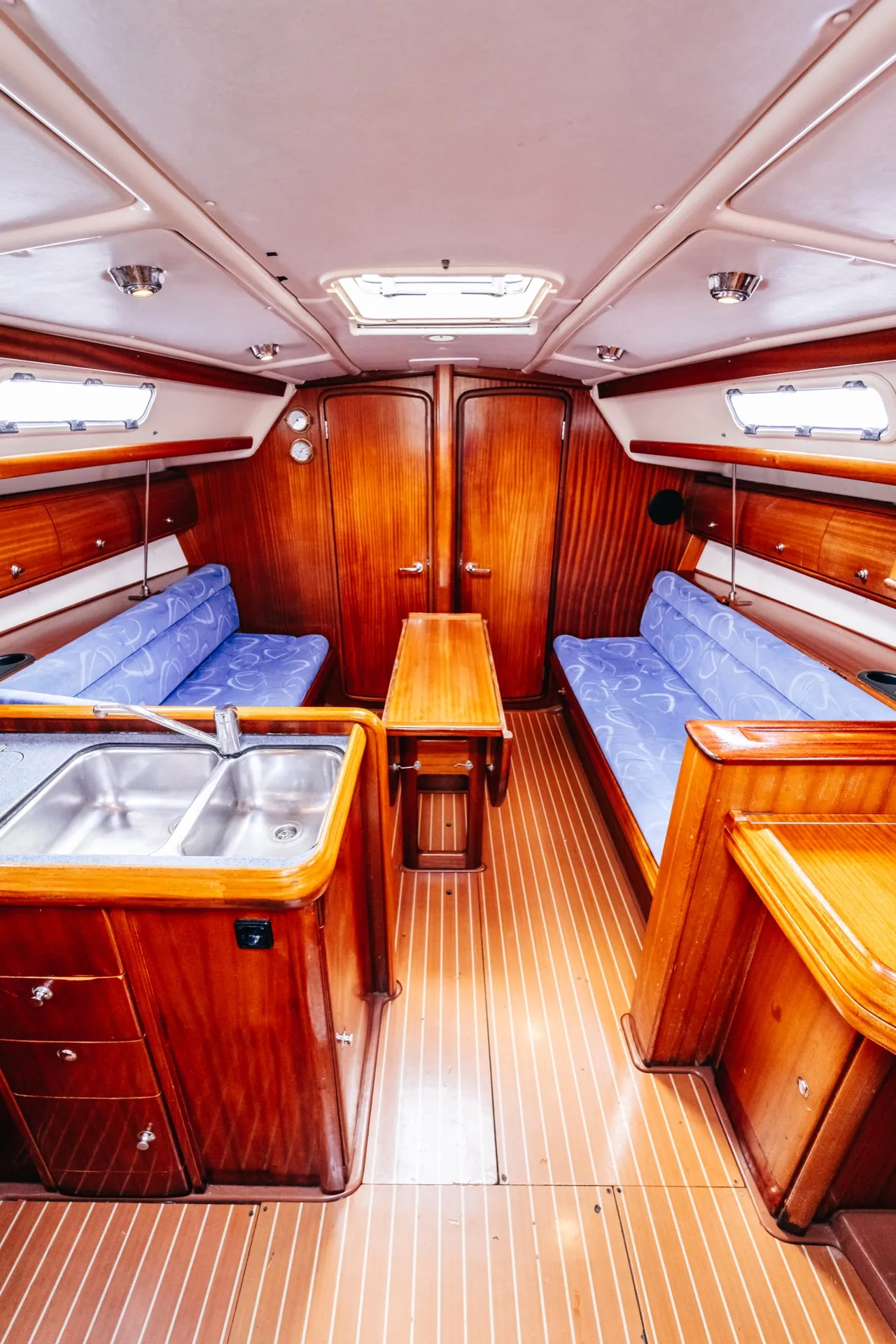 Image slide 212807
