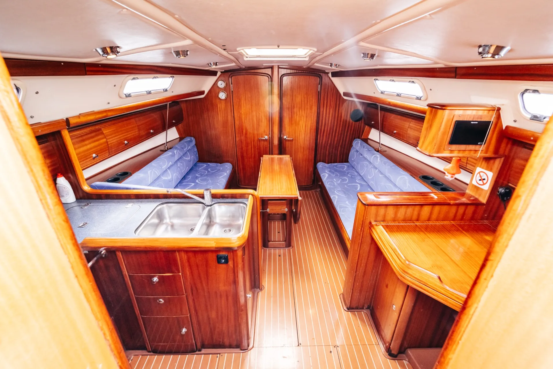 Image slide 212808