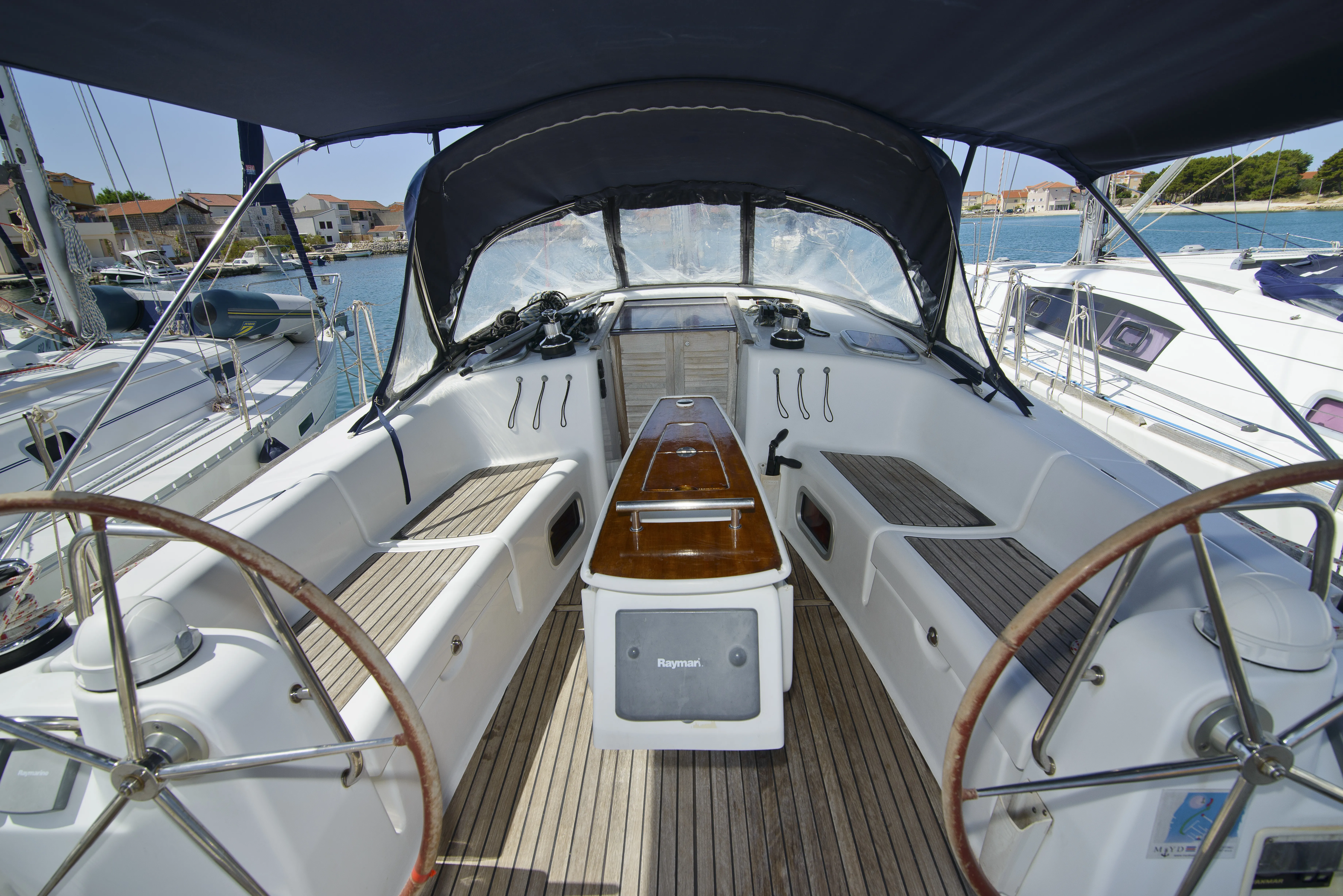 Image slide 212827