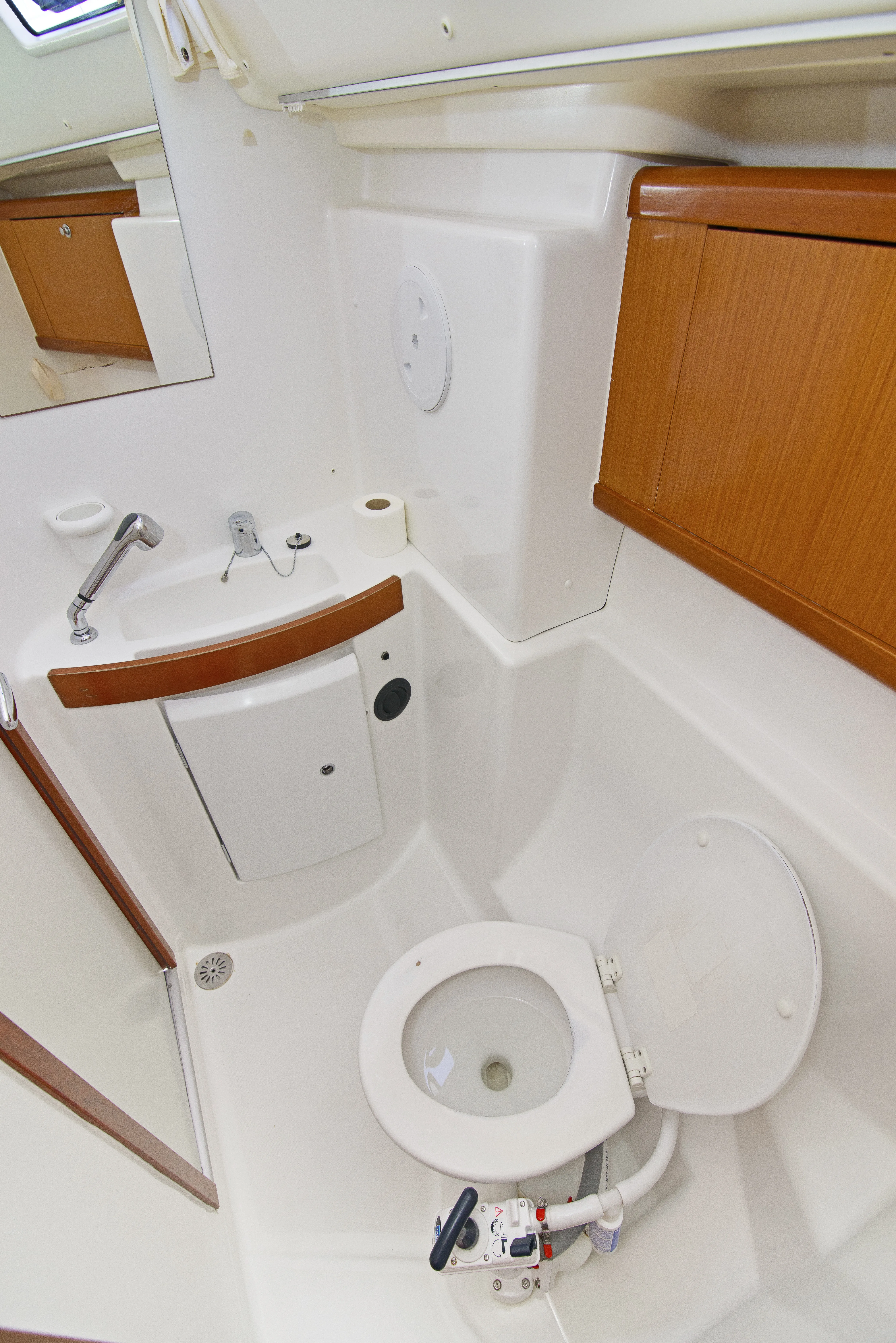 Image slide 212832