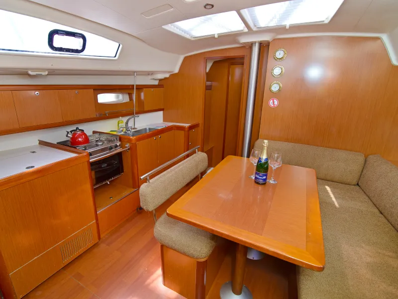 Image slide 212834