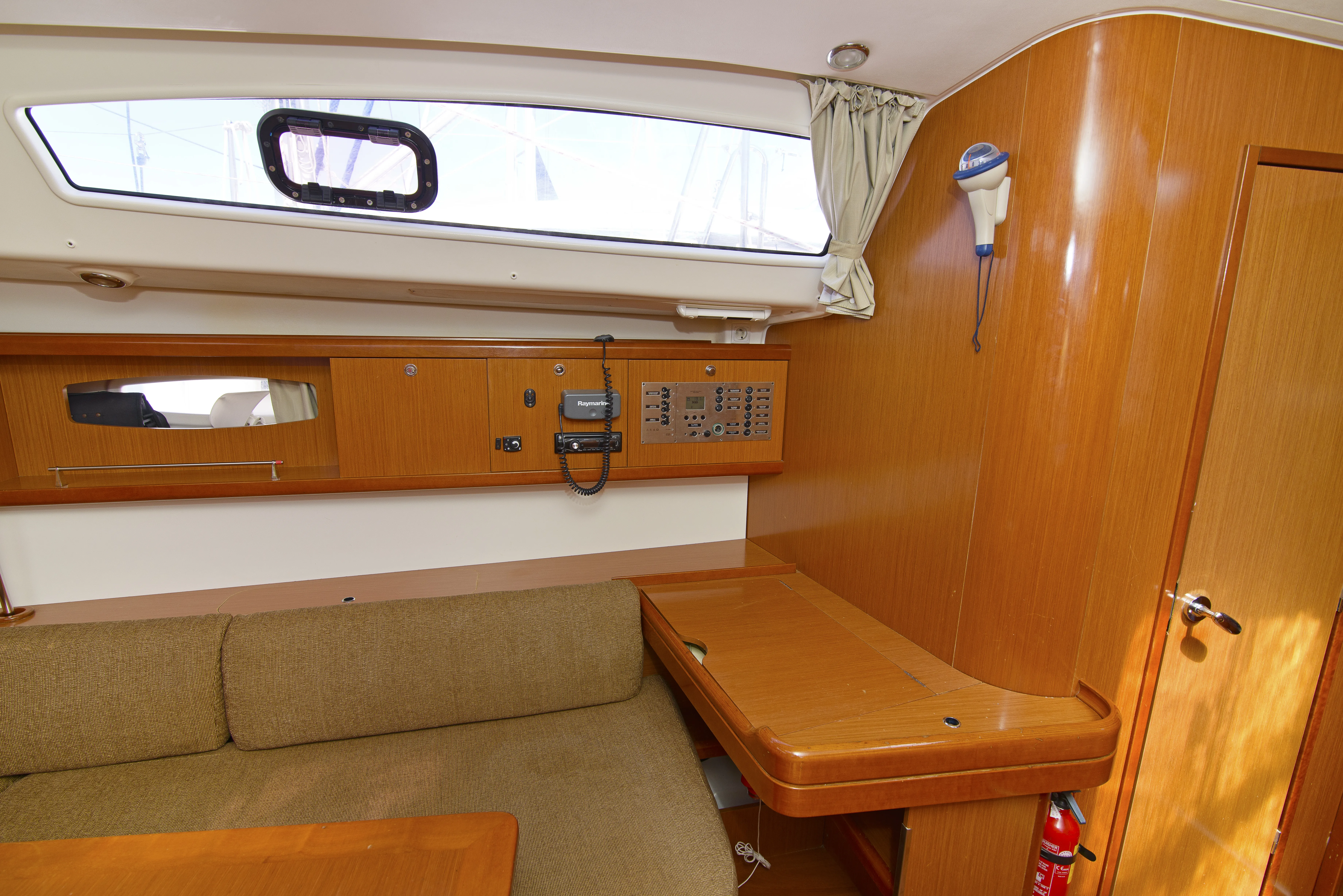 Image slide 212835