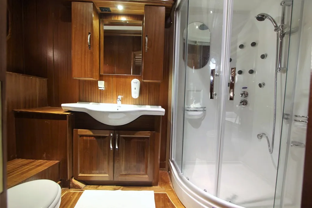 Image slide 21284