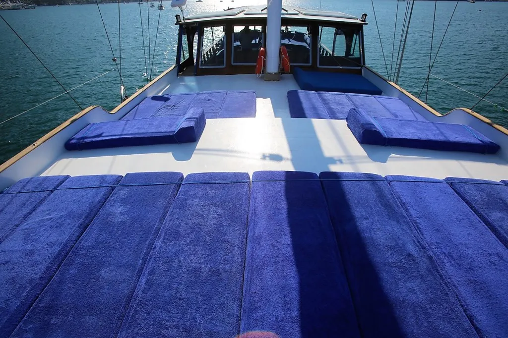Image slide 21288