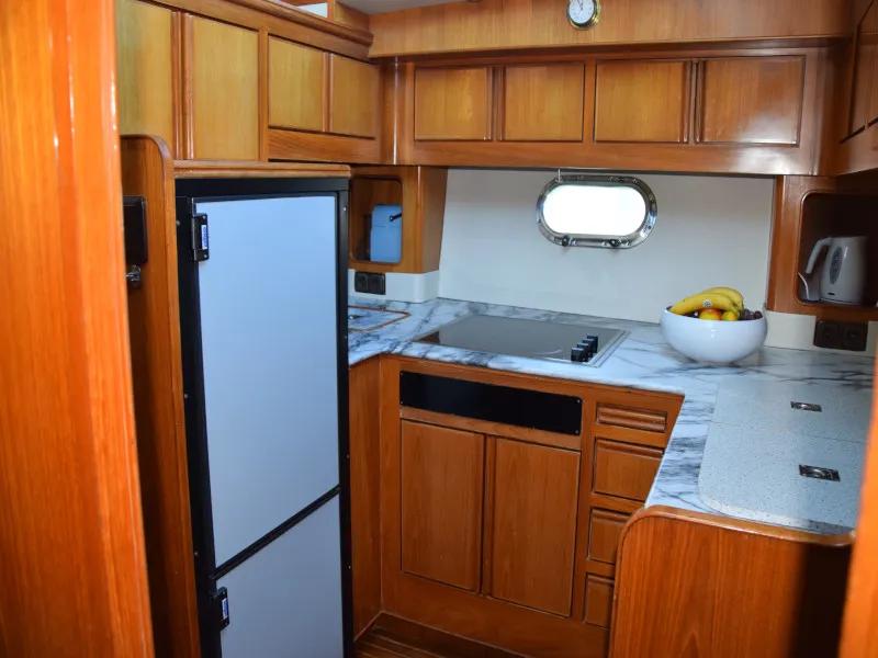 Image slide 212935