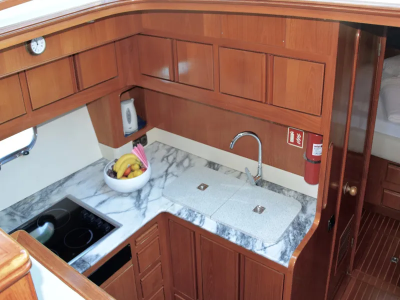 Image slide 212939