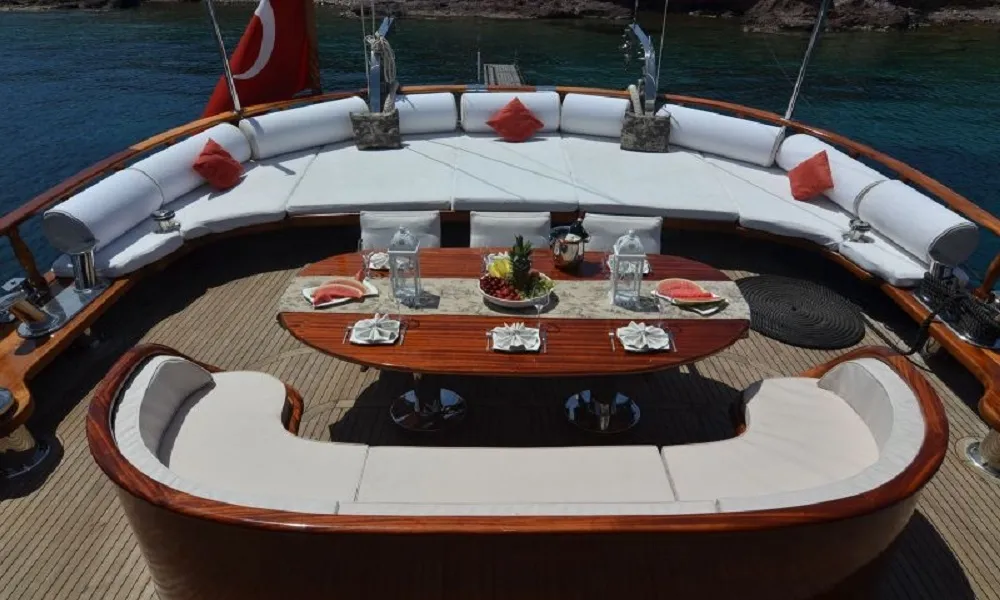 Image slide 21294
