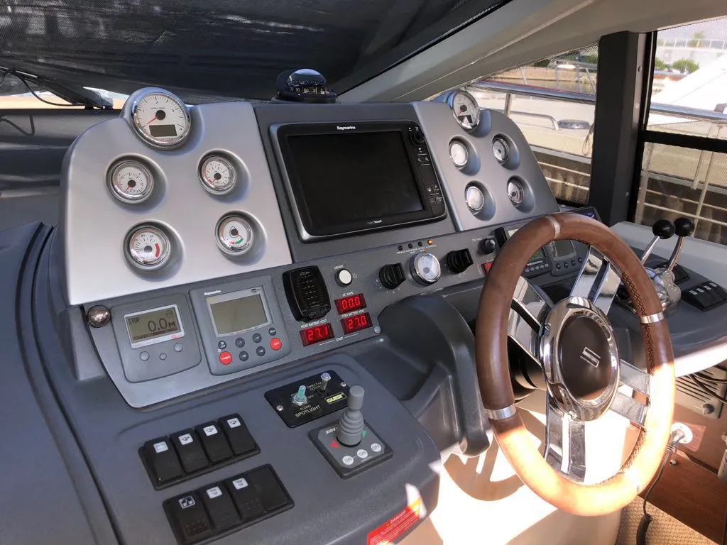 Image slide 212955