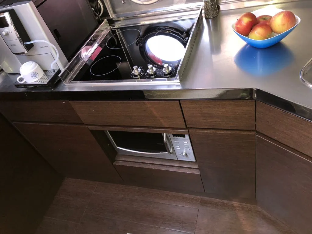 Image slide 212959