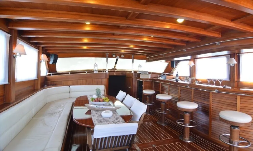 Image slide 21296