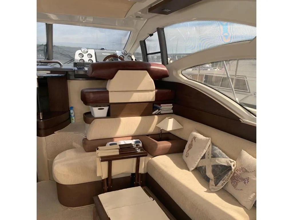 Image slide 212967