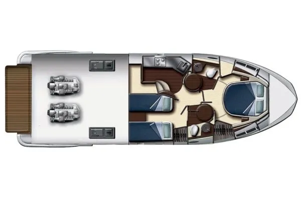 Image slide 212969