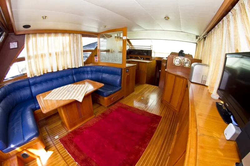 Image slide 212982