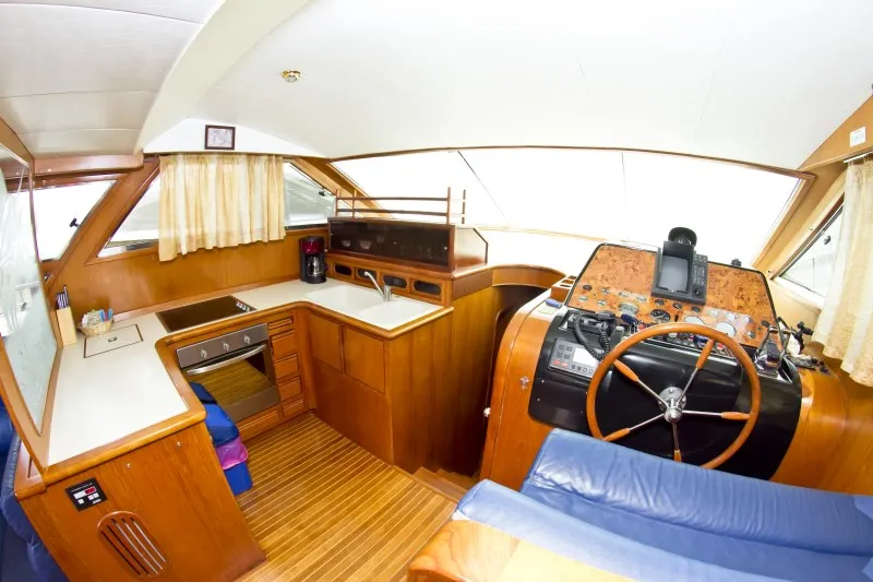 Image slide 212986