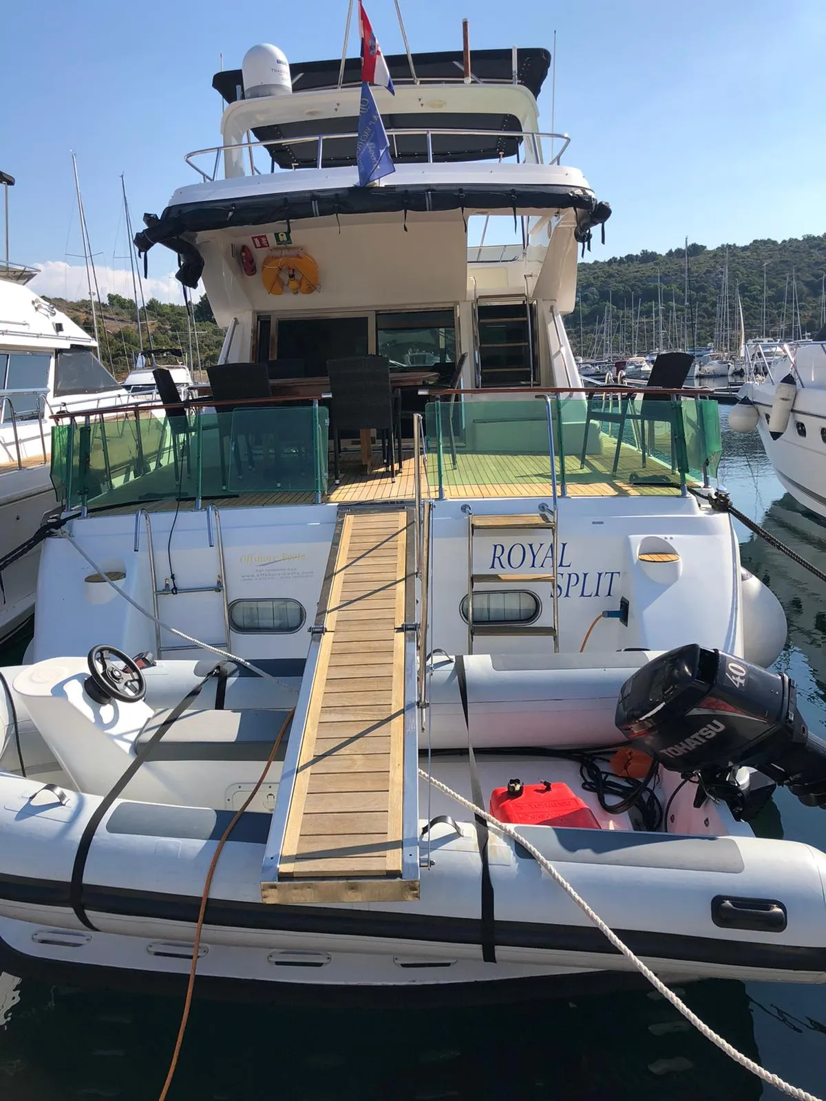 Image slide 213001