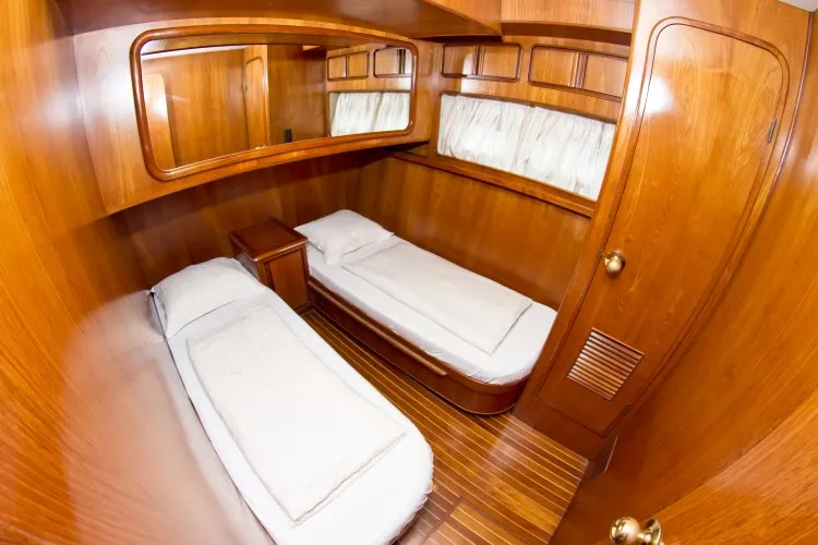 Image slide 213002