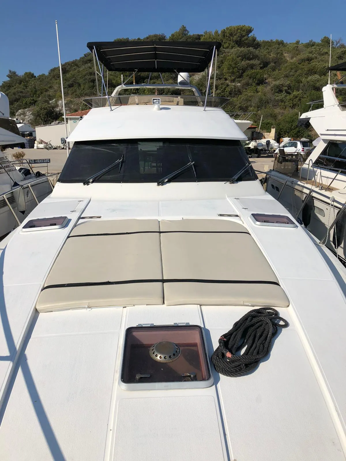 Image slide 213004