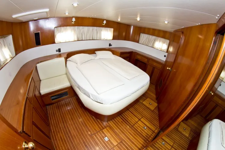 Image slide 213006