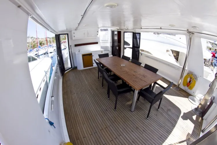 Image slide 213016
