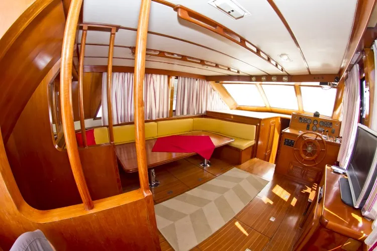 Image slide 213022