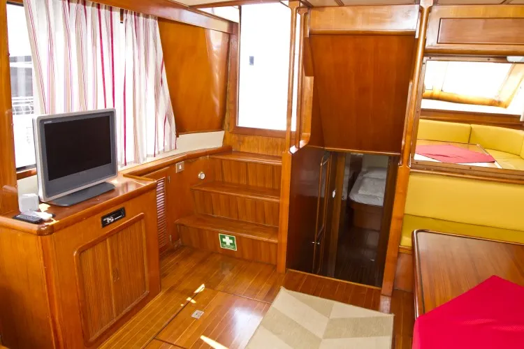 Image slide 213030