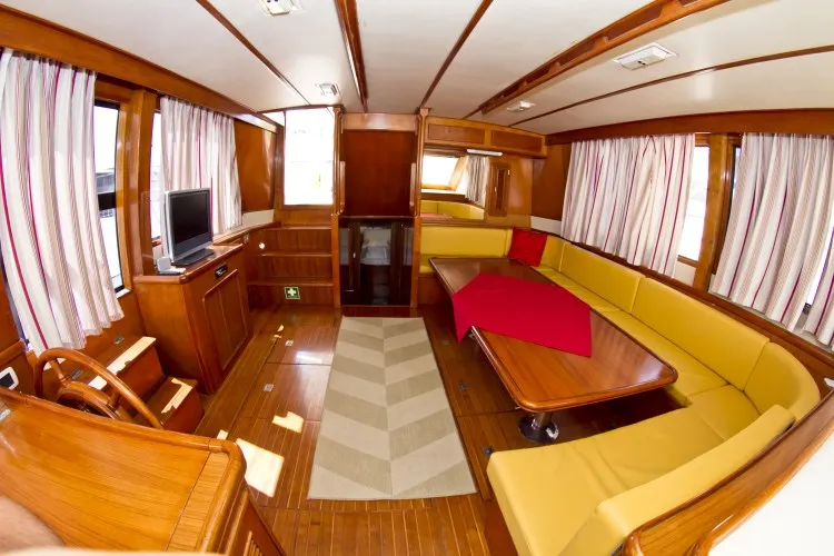 Image slide 213031