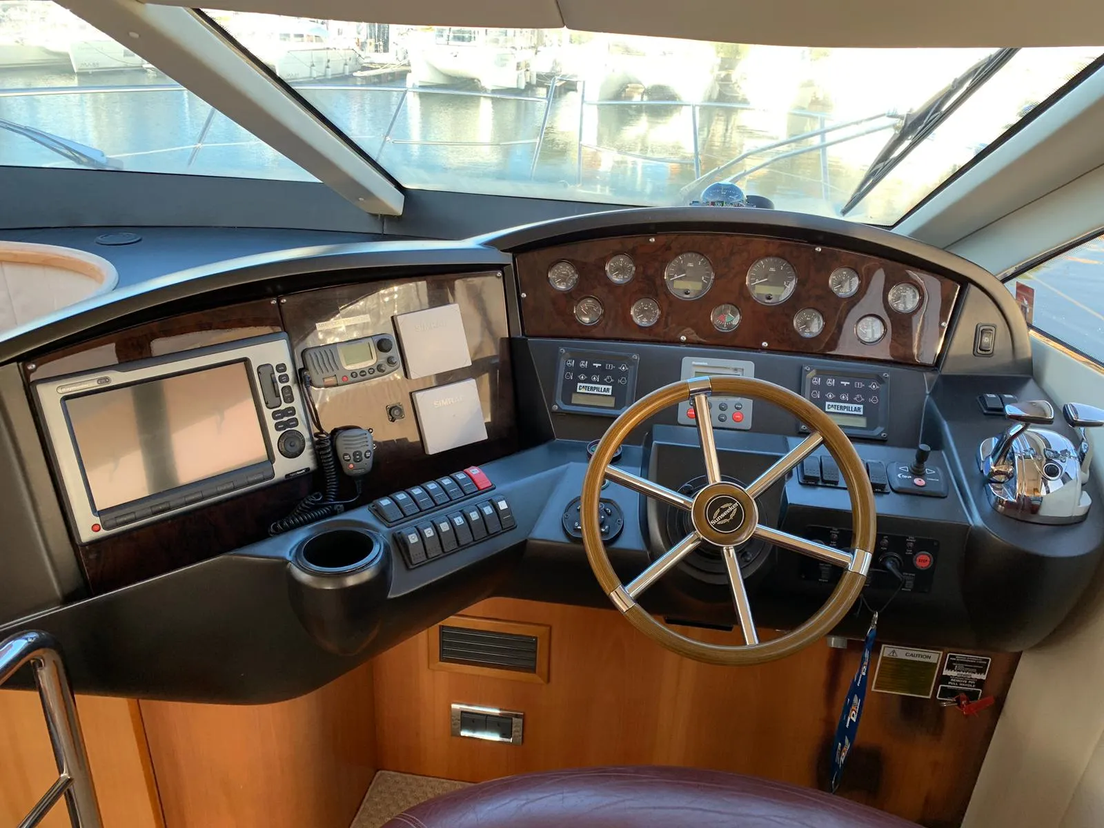 Image slide 213038