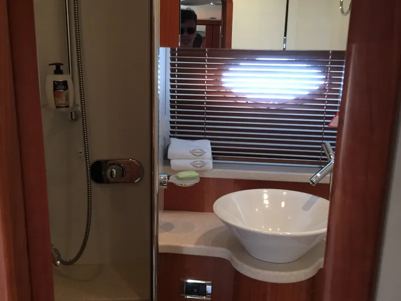 Image slide 213039