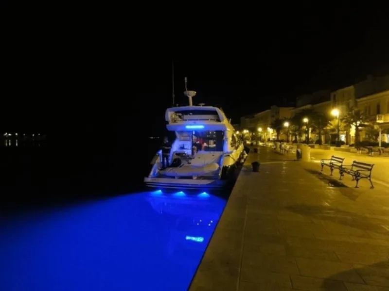 Image slide 213041